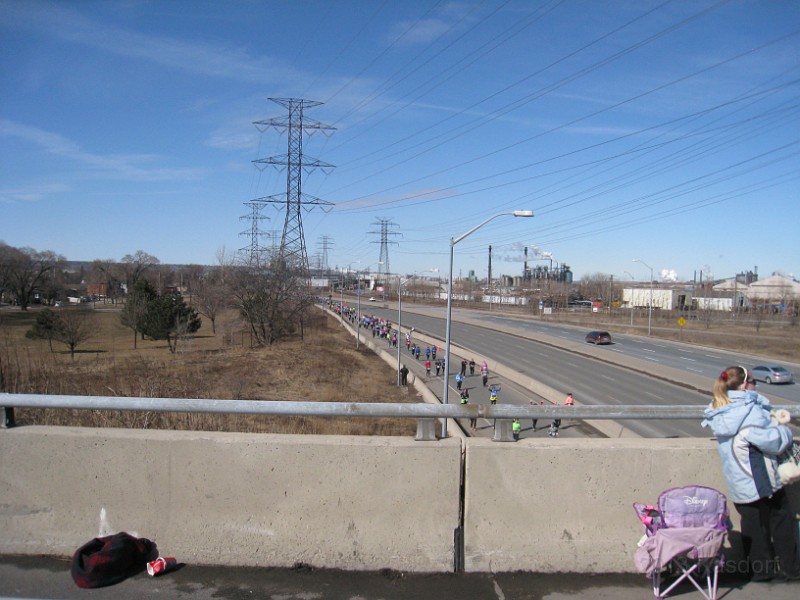 2014 ATB 30K 425.JPG
